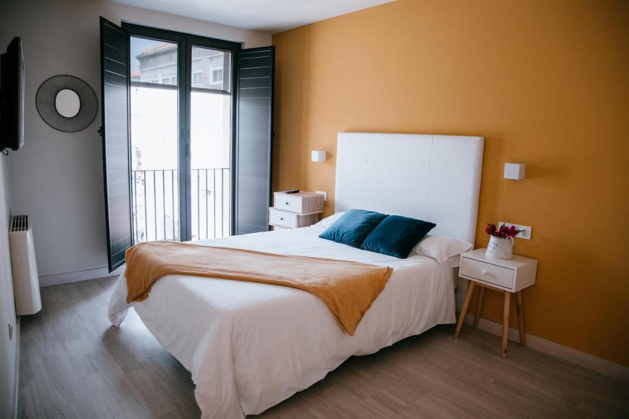 O Balcon Da Ribeira Hotel ปาราดา เดล ซิล ภายนอก รูปภาพ